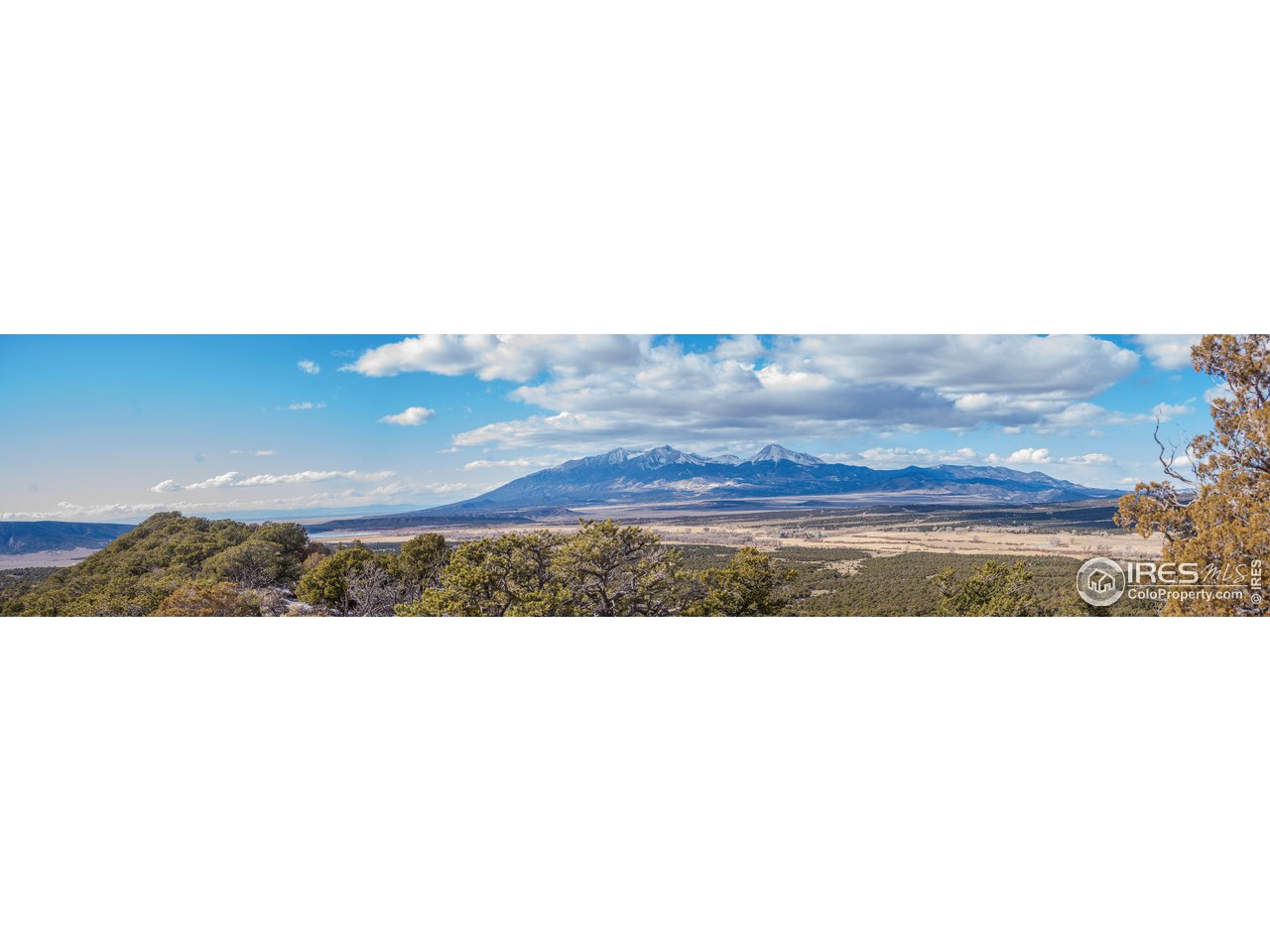 2336 Sandoval Road Fort Garland, CO 81133 - Photo 11 of 16 Gallery Image 11