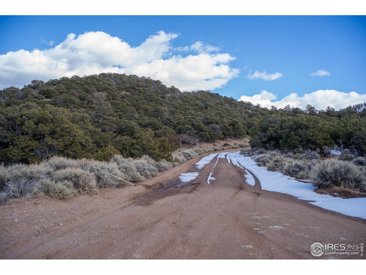 2336 Sandoval Road Fort Garland, CO 81133 - Photo 9 of 16 Gallery Image 9