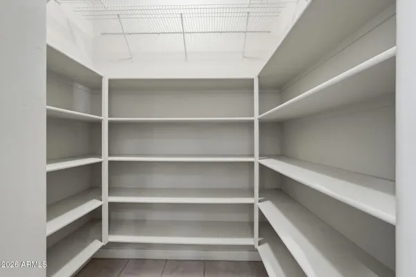 $1,225,000 | 370 East Canyon Creek Drive, Gilbert, AZ 85295