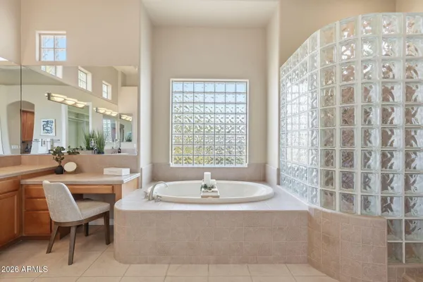 $1,225,000 | 370 East Canyon Creek Drive, Gilbert, AZ 85295