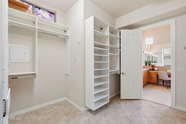 $1,225,000 | 370 East Canyon Creek Drive, Gilbert, AZ 85295