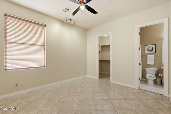 $1,225,000 | 370 East Canyon Creek Drive, Gilbert, AZ 85295