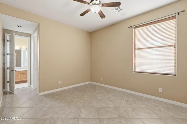 $1,225,000 | 370 East Canyon Creek Drive, Gilbert, AZ 85295