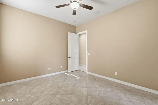 $1,225,000 | 370 East Canyon Creek Drive, Gilbert, AZ 85295