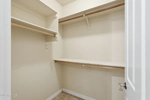 $1,225,000 | 370 East Canyon Creek Drive, Gilbert, AZ 85295