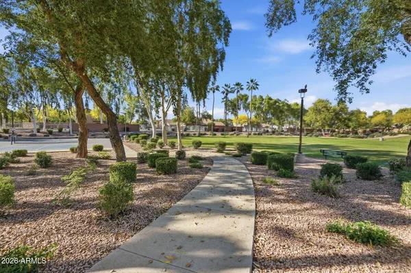 $1,225,000 | 370 East Canyon Creek Drive, Gilbert, AZ 85295