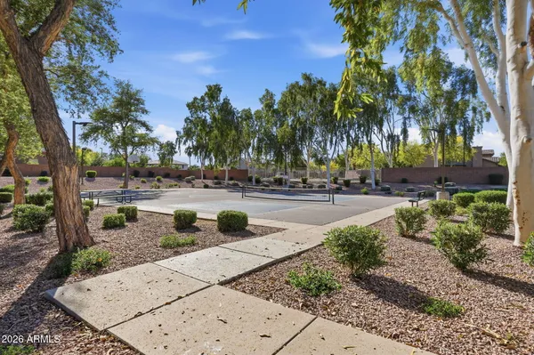 $1,225,000 | 370 East Canyon Creek Drive, Gilbert, AZ 85295