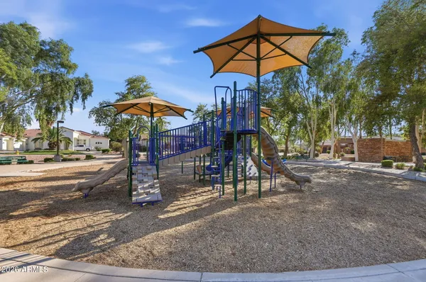 $1,225,000 | 370 East Canyon Creek Drive, Gilbert, AZ 85295