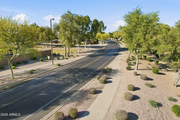 $1,225,000 | 370 East Canyon Creek Drive, Gilbert, AZ 85295