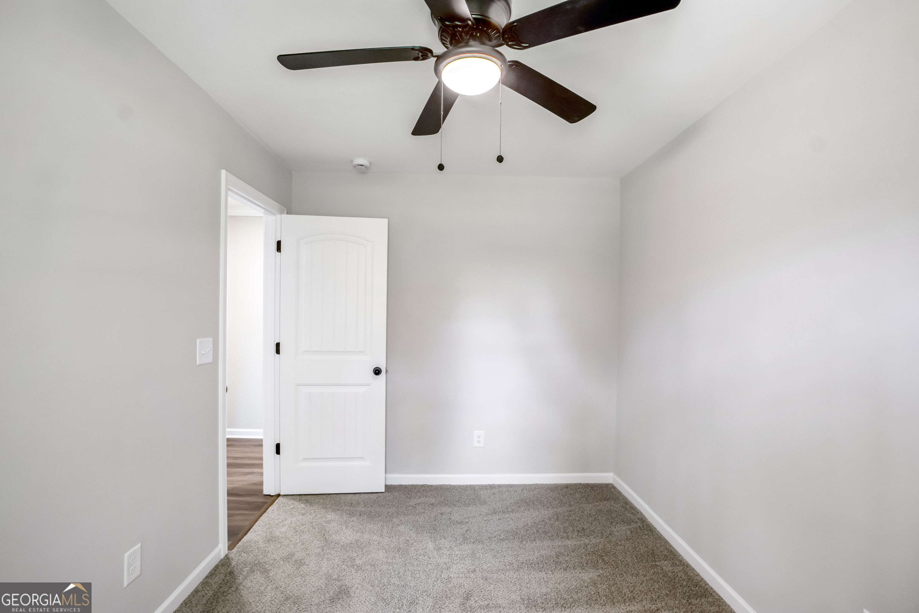 2159 Shiloh Road Greensboro, GA 30642 - Photo 33 of 38 Gallery Image 33