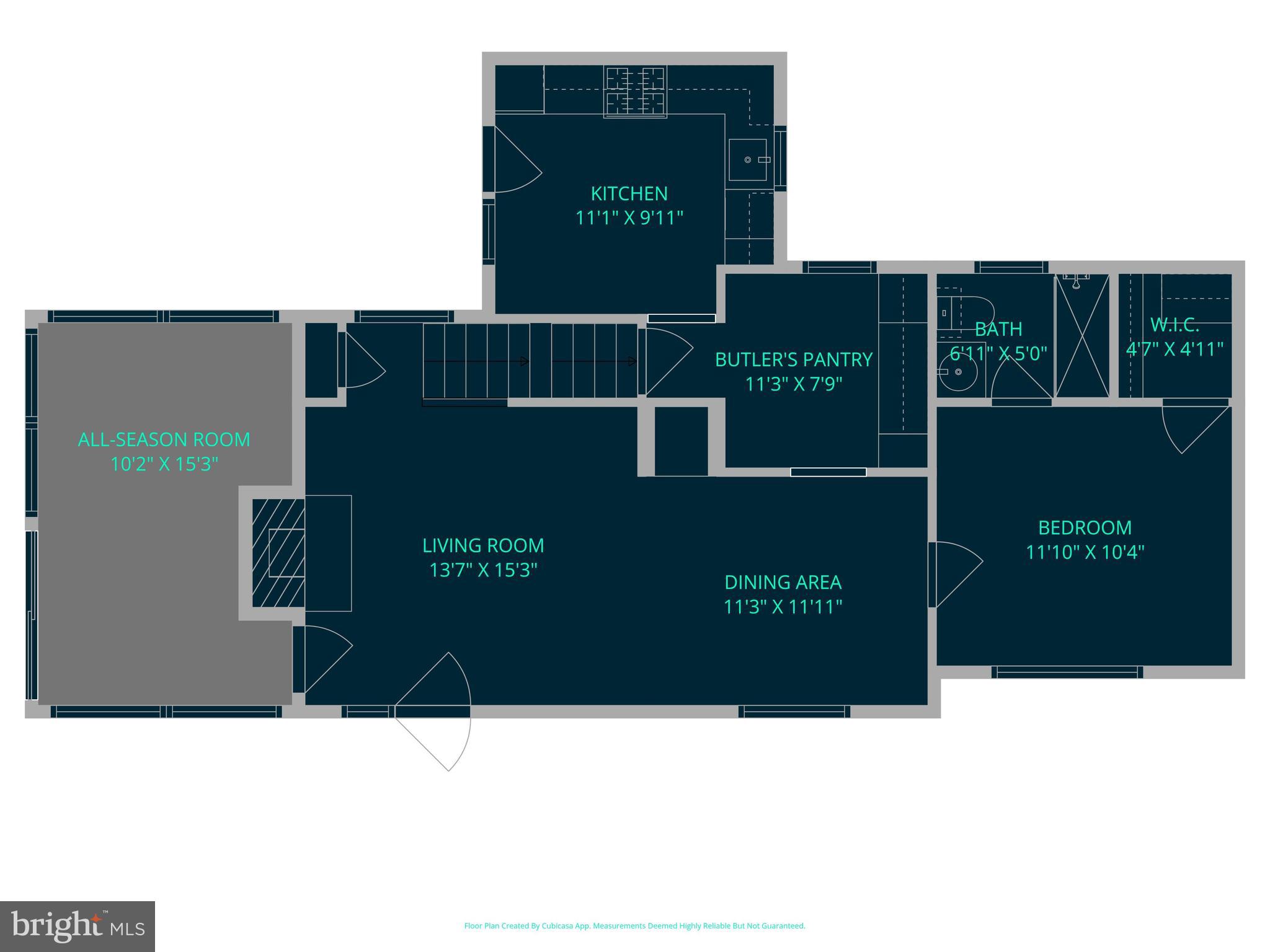 314 Whitestone Road Silver Spring, MD 20901 - Photo 34 of 36 a black and white photo of a book