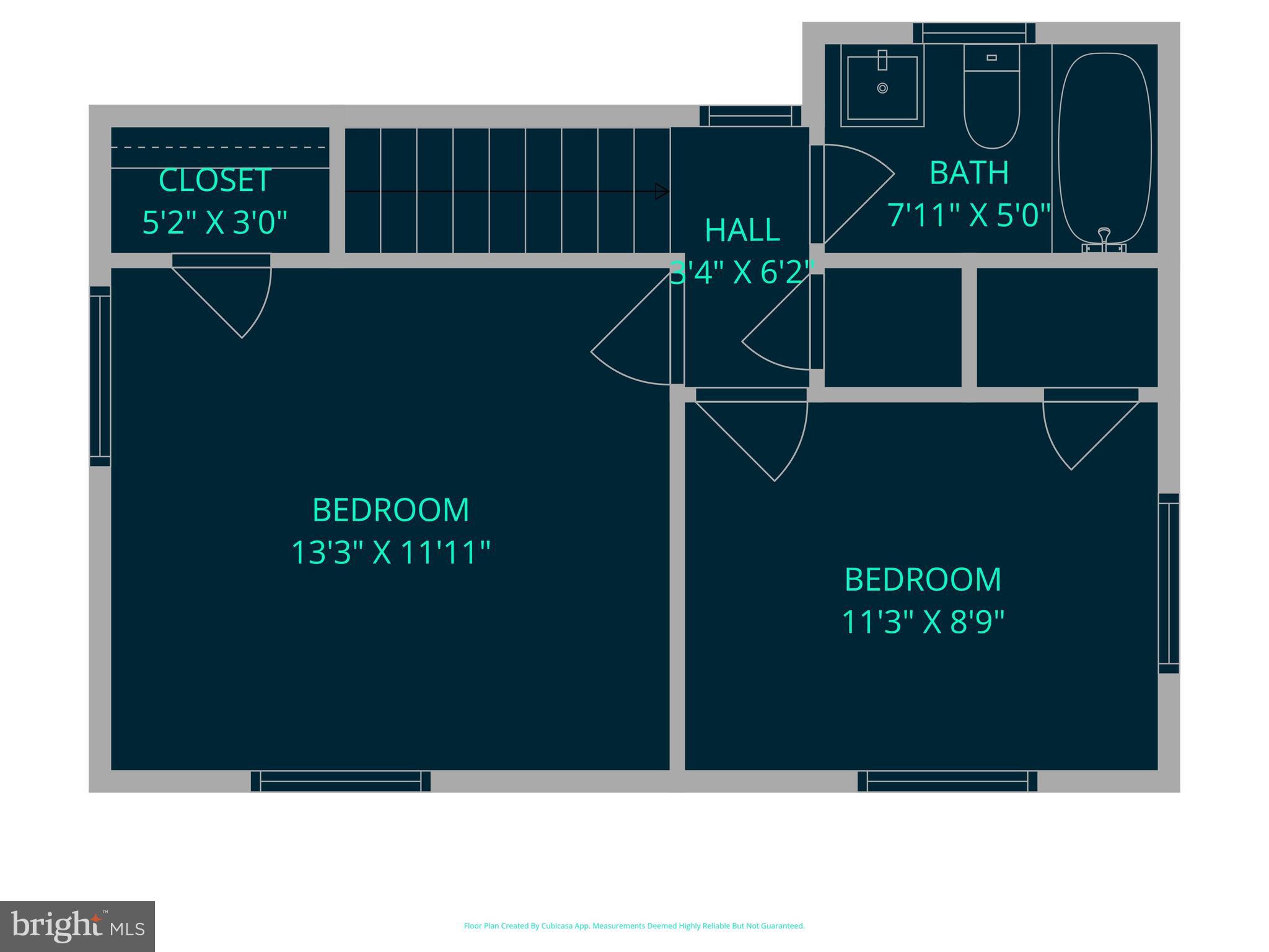 314 Whitestone Road Silver Spring, MD 20901 - Photo 35 of 36 unknown