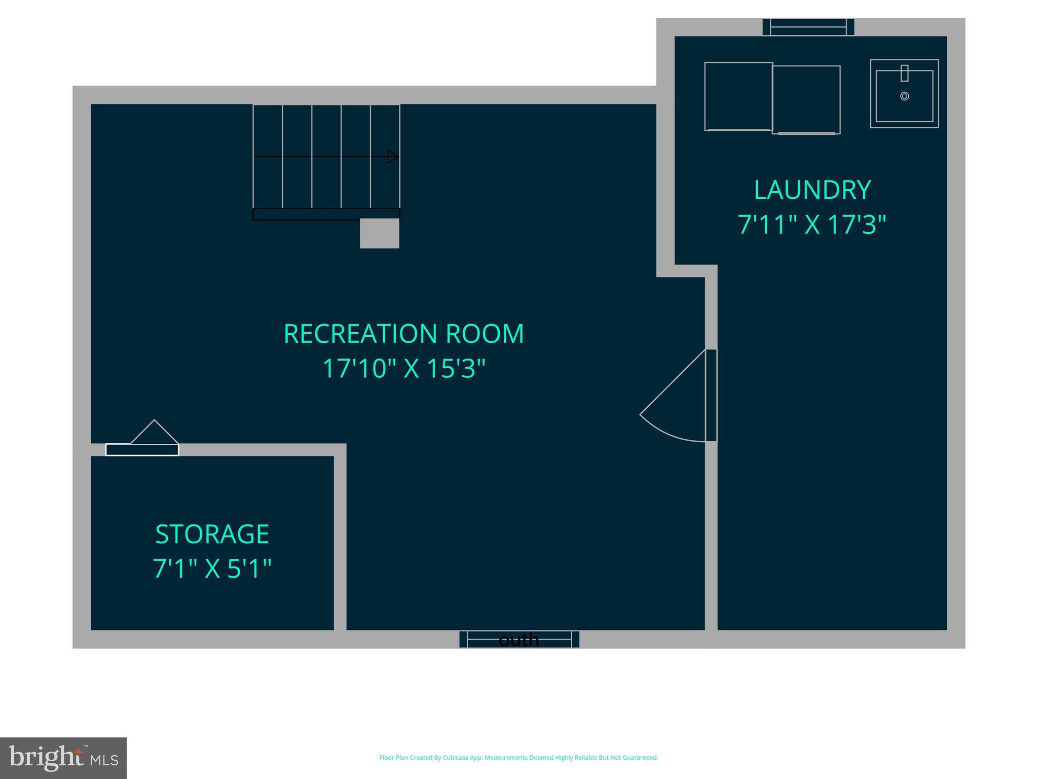 314 Whitestone Road Silver Spring, MD 20901 - Photo 36 of 36