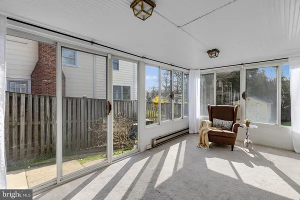 $685,000 | 314 Whitestone Road, Silver Spring, MD 20901