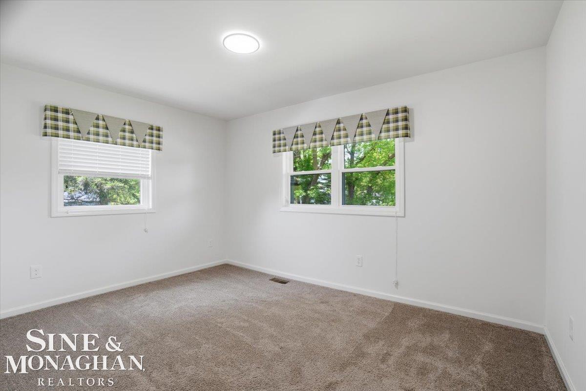 7619 Adair Road Casco, MI 48064 - Photo 18 of 50