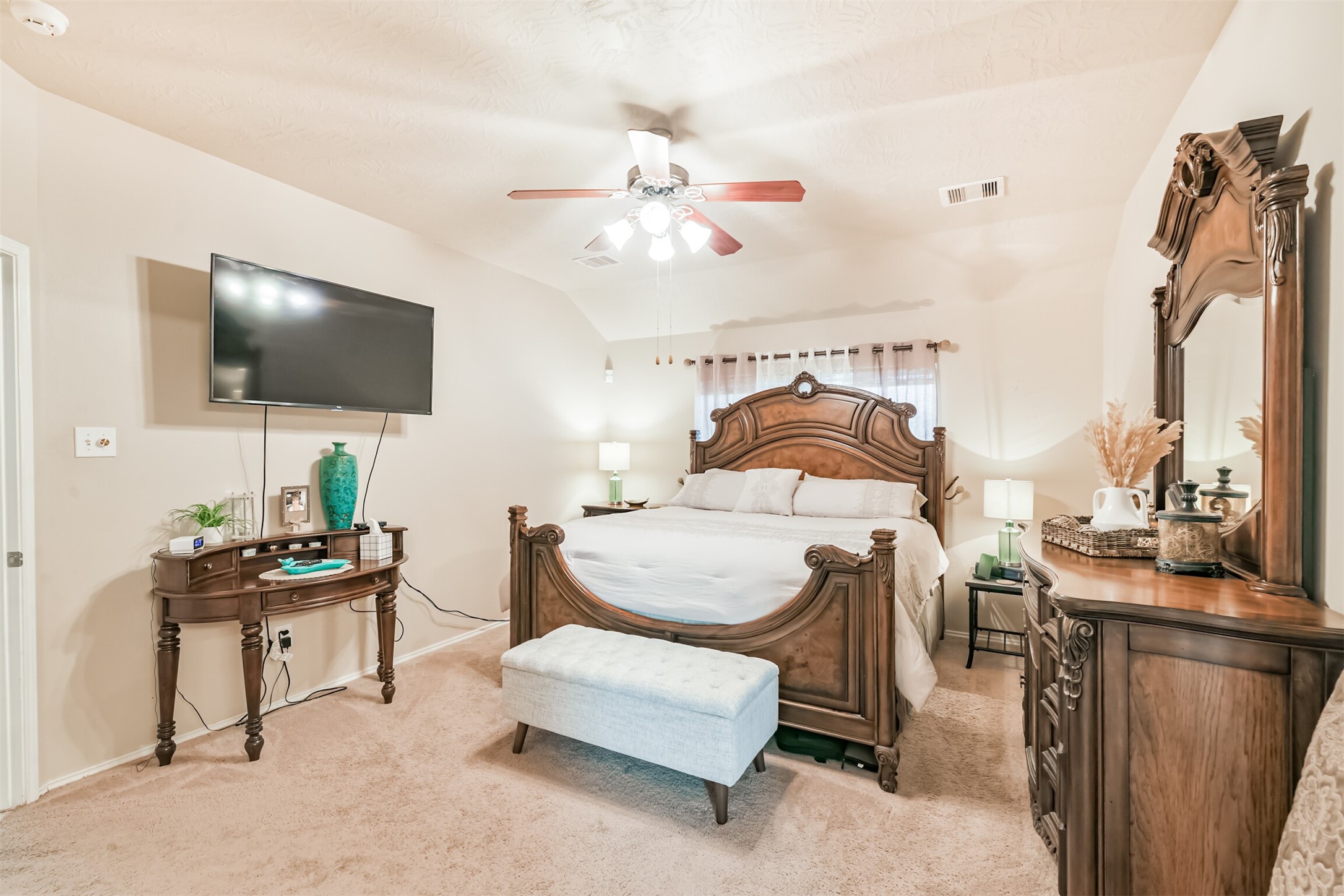 20123 Louetta Crossing Drive Spring, TX 77388 - Photo 14 of 23