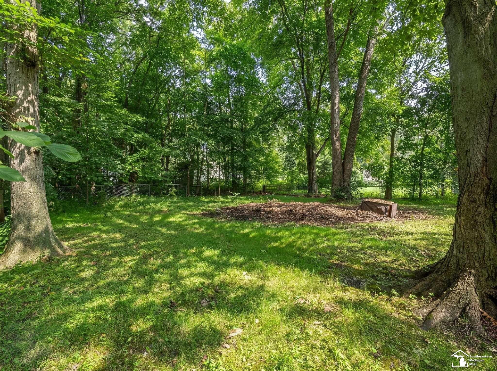 3198 West Sterns Road Lambertville, MI 48144 - Photo 31 of 33 Gallery Image 31