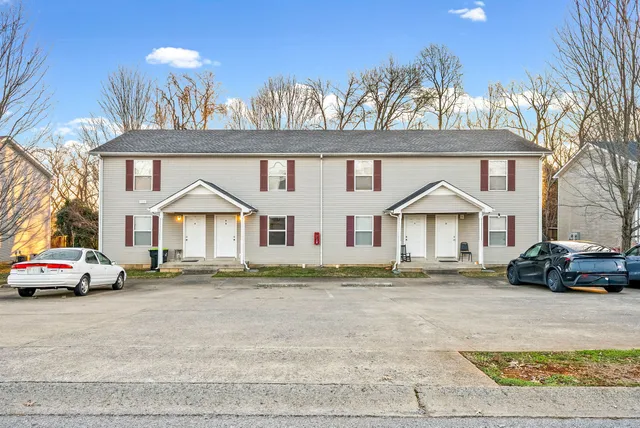 $609,000 | 2809 Cobalt Drive, Clarksville, TN 37040