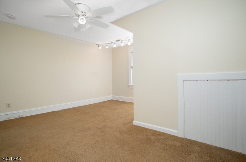 59 West Main Street, Unit 2 Mendham, NJ 07945 - Photo 11 of 18 Gallery Image 11