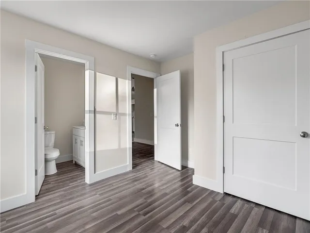 $189,000 | 565 Whippoorwill Lane, West Union, SC 29696