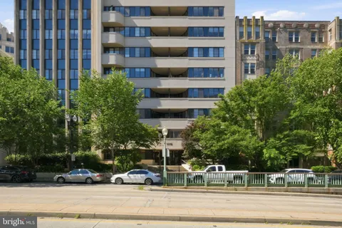 $2,500 | 1312 Massachusetts Avenue Northwest, Unit 110, Washington, DC 20005
