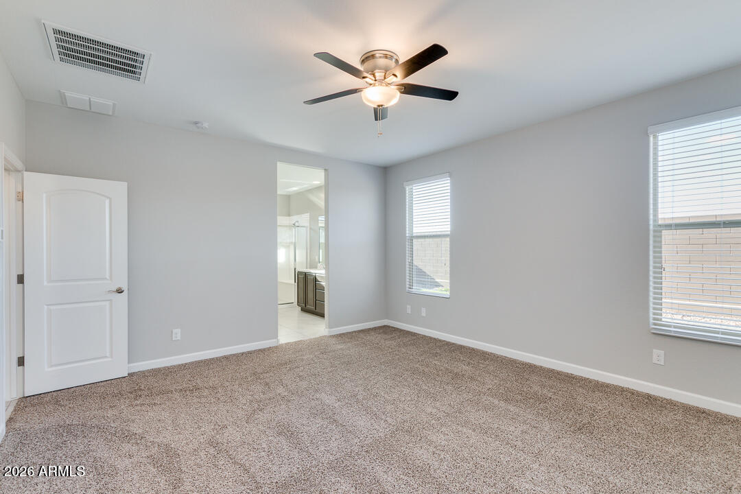 13634 West Briles Road Peoria, AZ 85383 - Photo 19 of 36 20-Briles