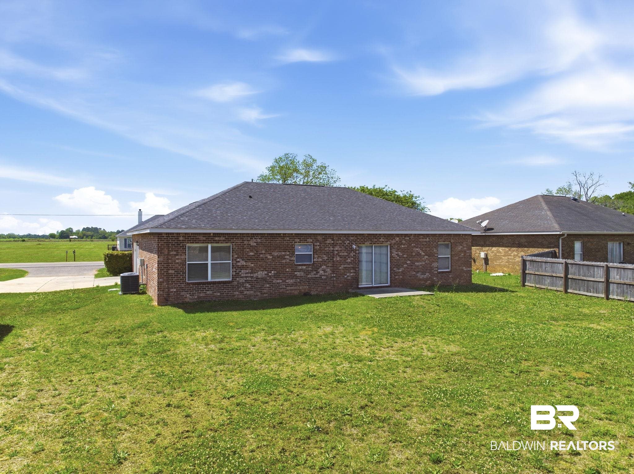 27546 County Road 66 Loxley, AL 36551 - Photo 38 of 40