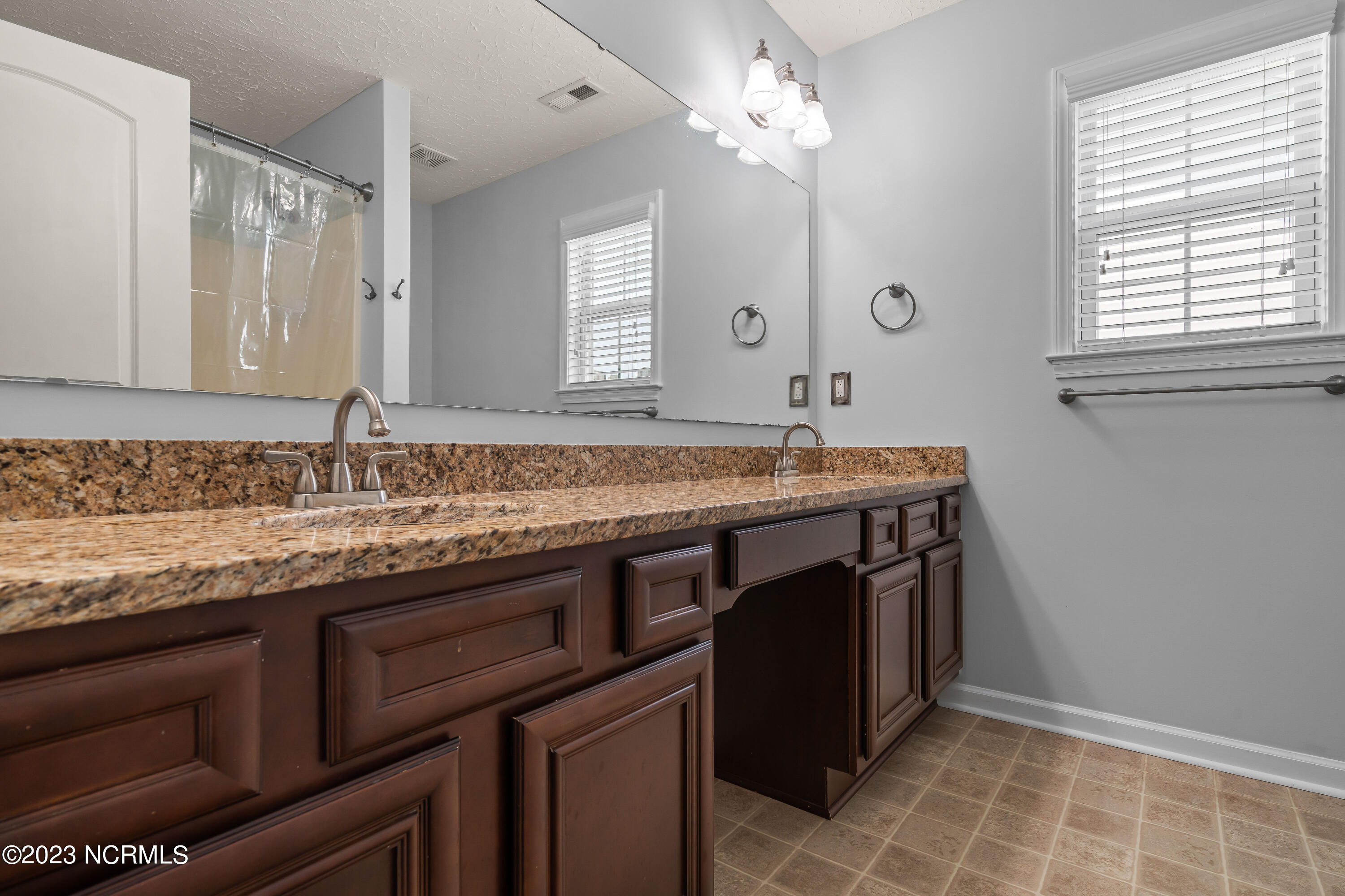 216 Belvedere Drive Holly Ridge, NC 28445 - Photo 23 of 37 22