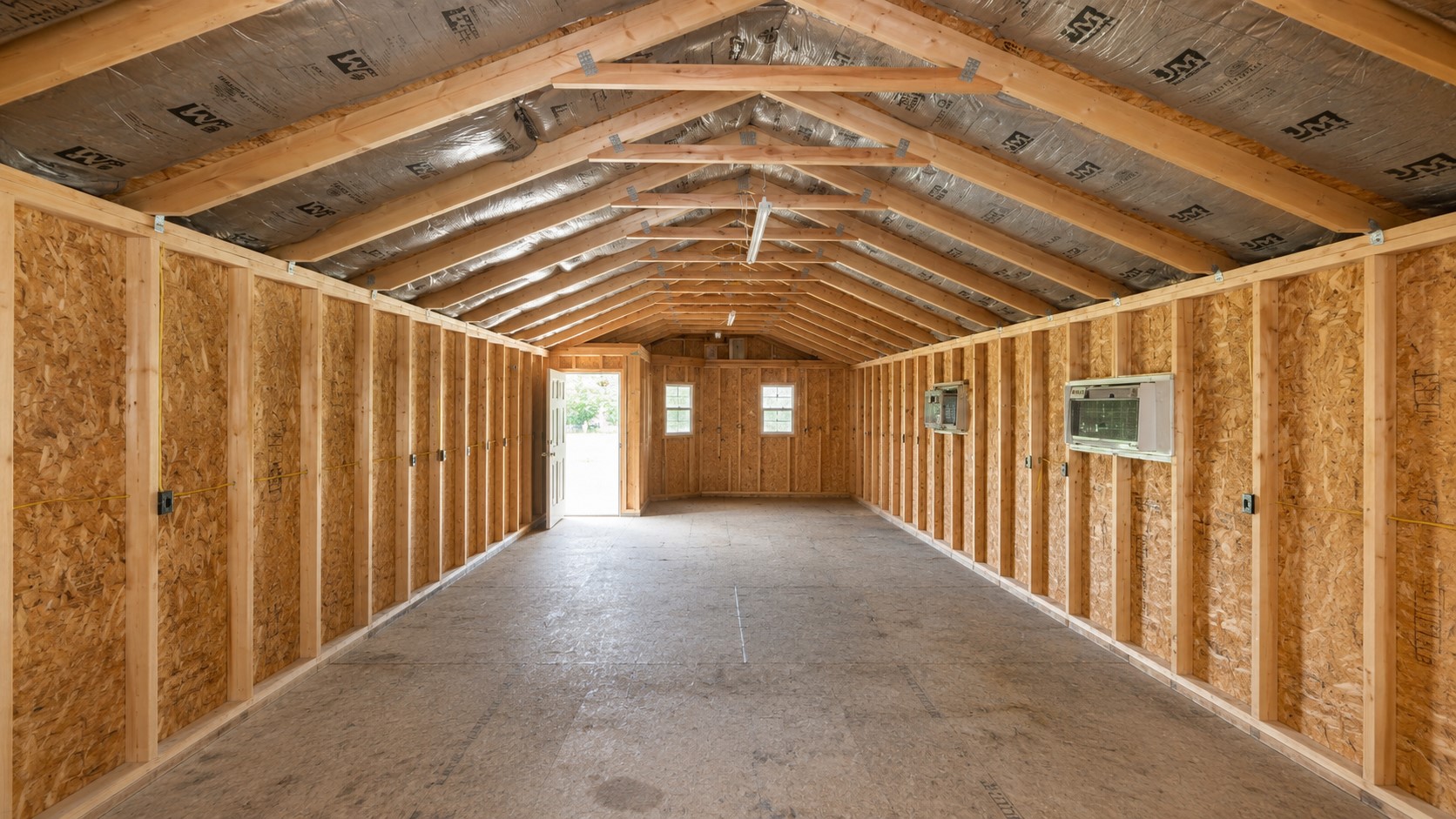 1520 Hilltop Road Beasley, TX 77417 - Photo 4 of 14 Gallery Image 4