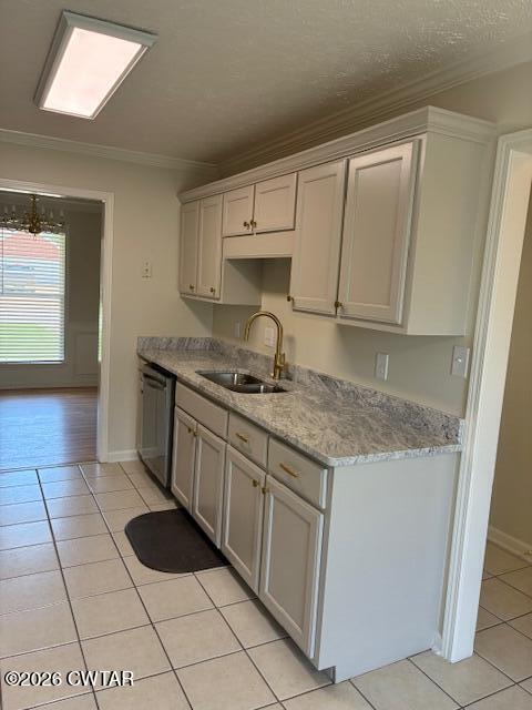 194 Rooker Drive Jackson, TN 38305 - Photo 5 of 20 IMG_4380