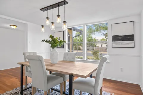 $450,000 | 5217 Summerset Trail, Austin, TX 78749