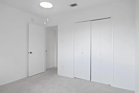 $450,000 | 5217 Summerset Trail, Austin, TX 78749