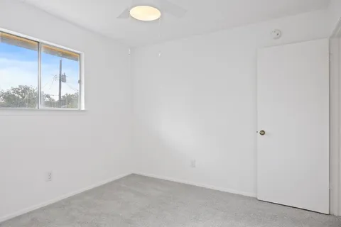 $450,000 | 5217 Summerset Trail, Austin, TX 78749