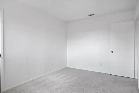 $450,000 | 5217 Summerset Trail, Austin, TX 78749