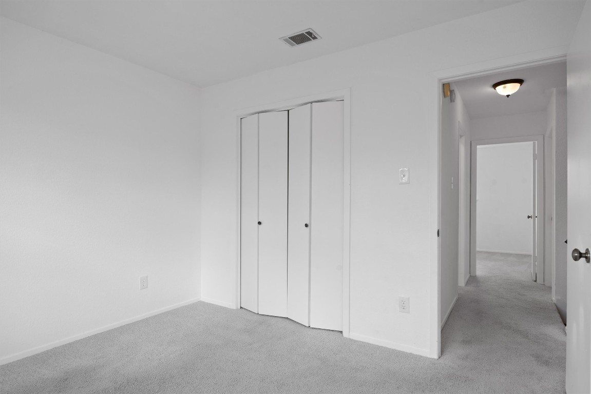 5217 Summerset Trail Austin, TX 78749 - Photo 28 of 38 a view of an empty room