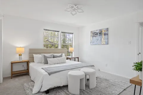 $450,000 | 5217 Summerset Trail, Austin, TX 78749