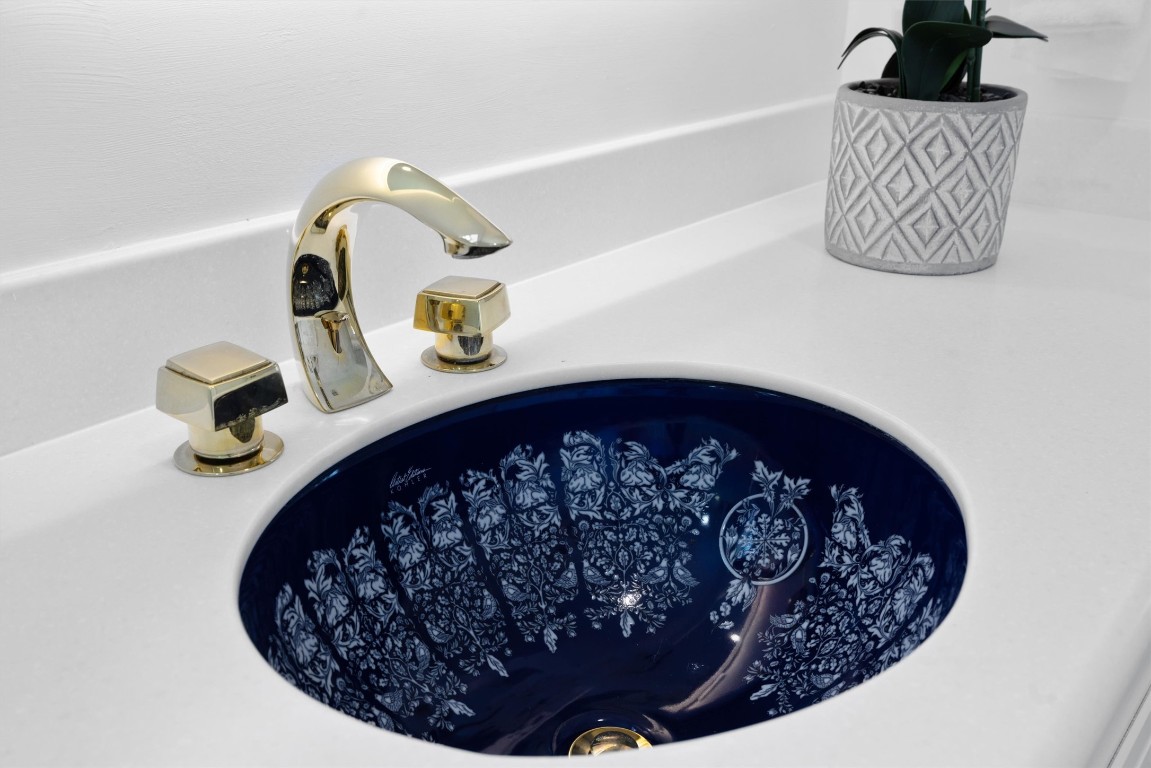 5217 Summerset Trail Austin, TX 78749 - Photo 34 of 38