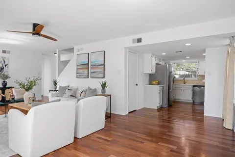 $450,000 | 5217 Summerset Trail, Austin, TX 78749