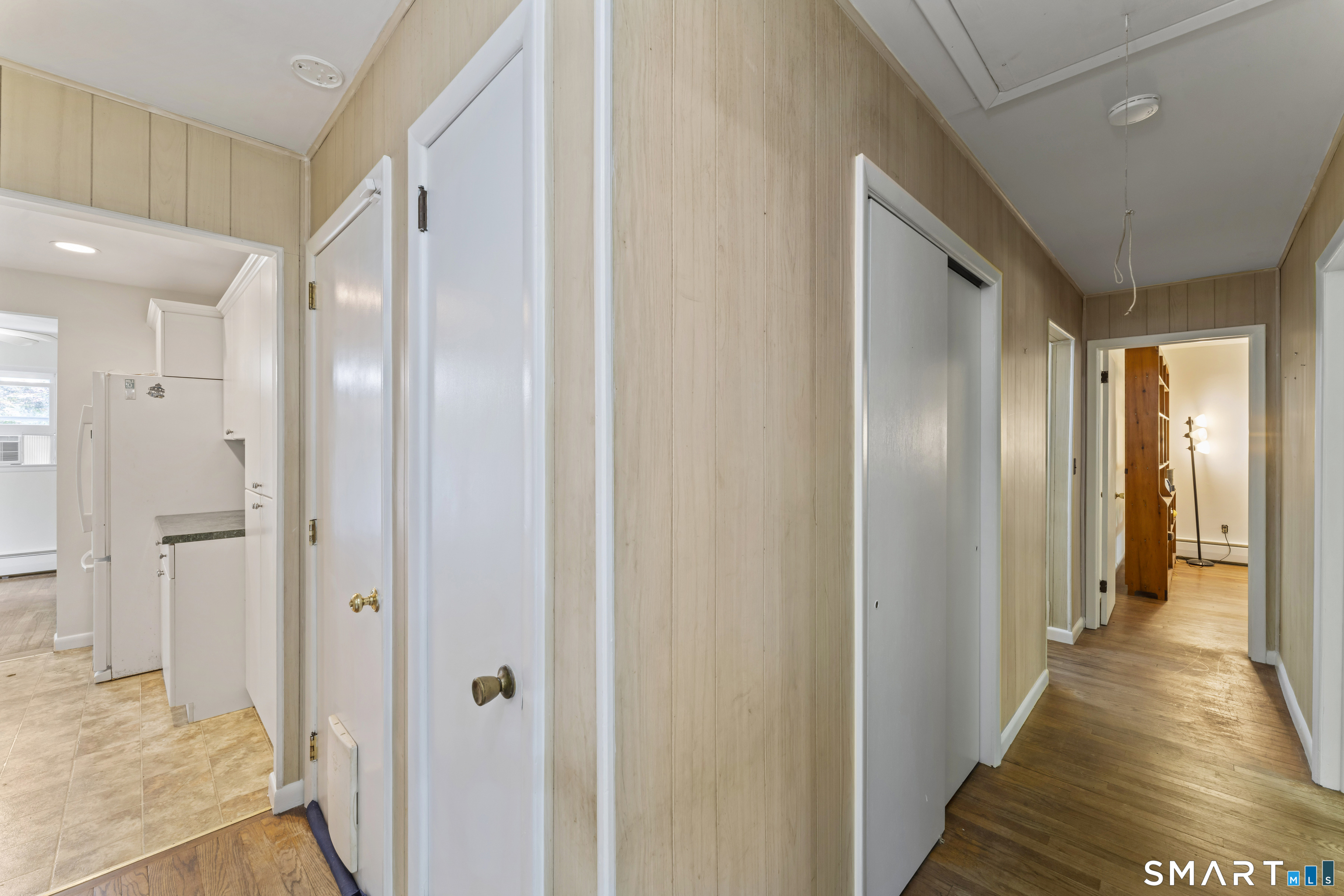 23 Windaway Road Bethel, CT 06801 - Photo 22 of 35
