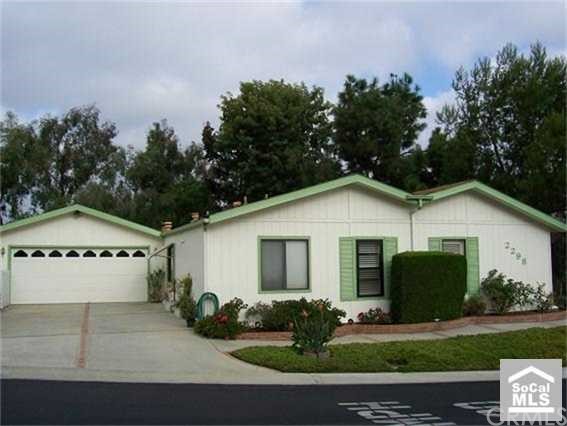 2298 Morgan Road Carlsbad, CA 92008 - Photo 1 of 1 Gallery Image 1