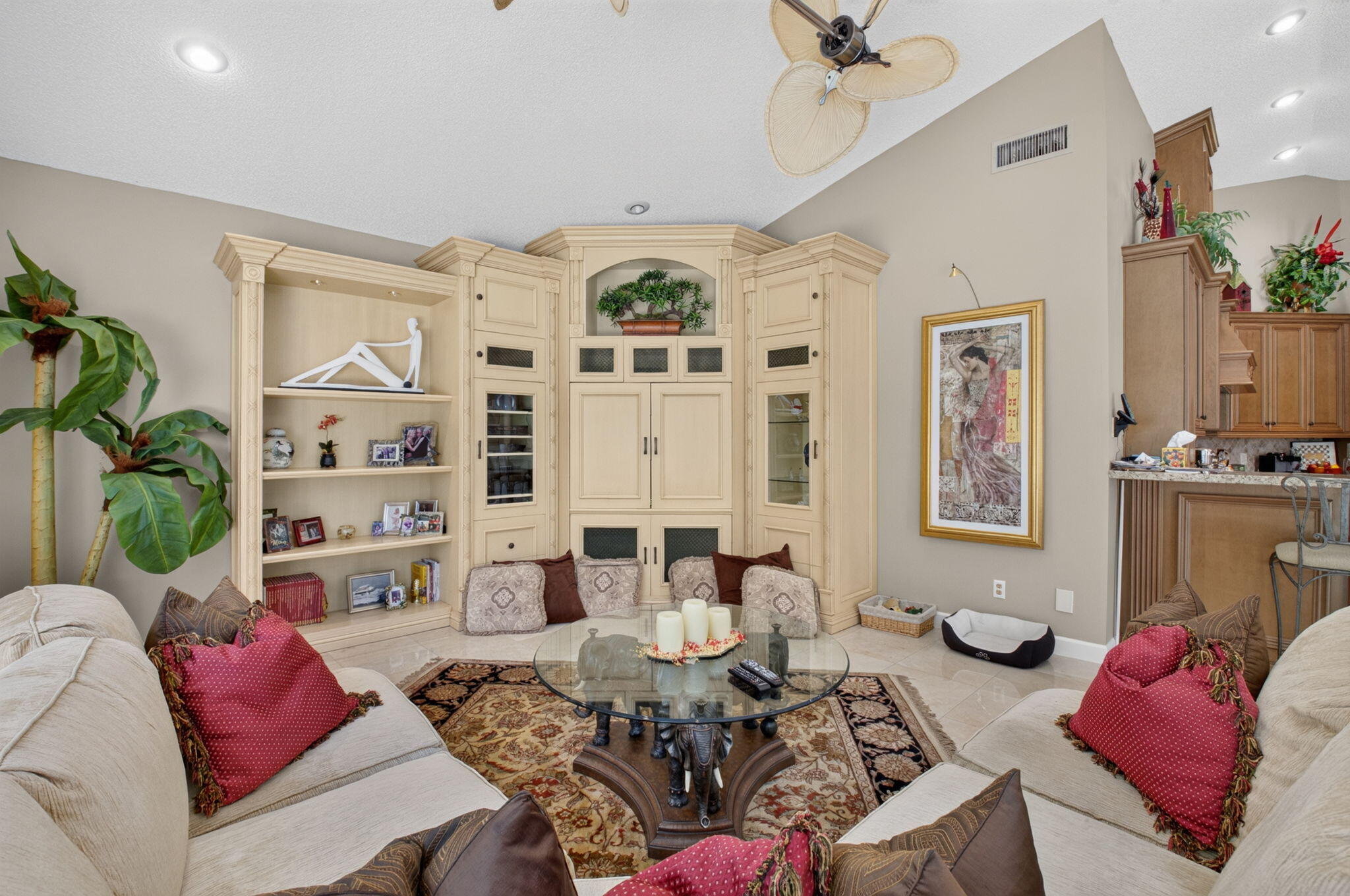 10546 Stonebridge Boulevard Boca Raton, FL 33498 - Photo 19 of 113 18-web-or-mls-DSC_6541