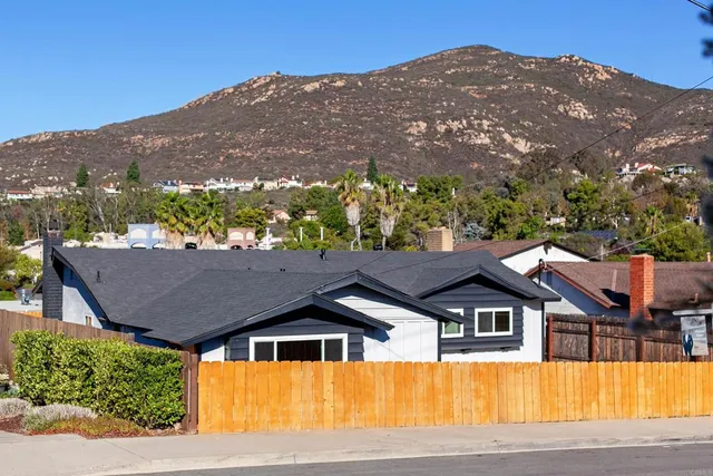 $1,035,000 | 6548 Bantam Lake Circle, San Diego, CA 92119