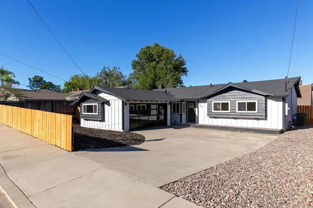 $1,035,000 | 6548 Bantam Lake Circle, San Diego, CA 92119