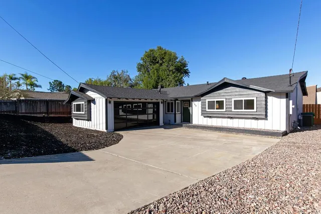 $1,035,000 | 6548 Bantam Lake Circle, San Diego, CA 92119