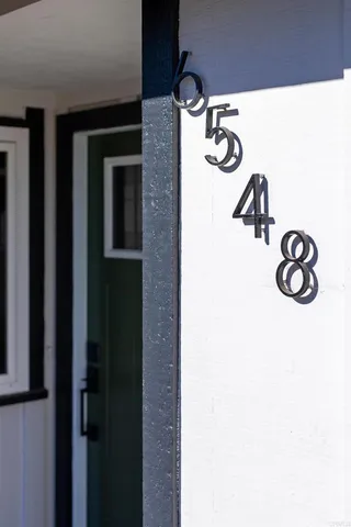 $1,035,000 | 6548 Bantam Lake Circle, San Diego, CA 92119