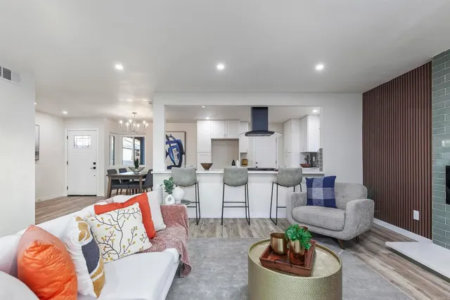 $1,035,000 | 6548 Bantam Lake Circle, San Diego, CA 92119