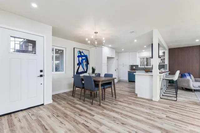 $1,035,000 | 6548 Bantam Lake Circle, San Diego, CA 92119