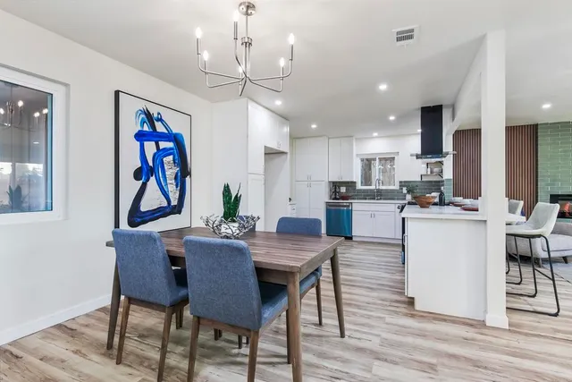 $1,035,000 | 6548 Bantam Lake Circle, San Diego, CA 92119