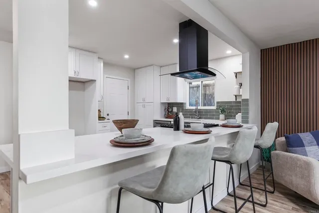 $1,035,000 | 6548 Bantam Lake Circle, San Diego, CA 92119