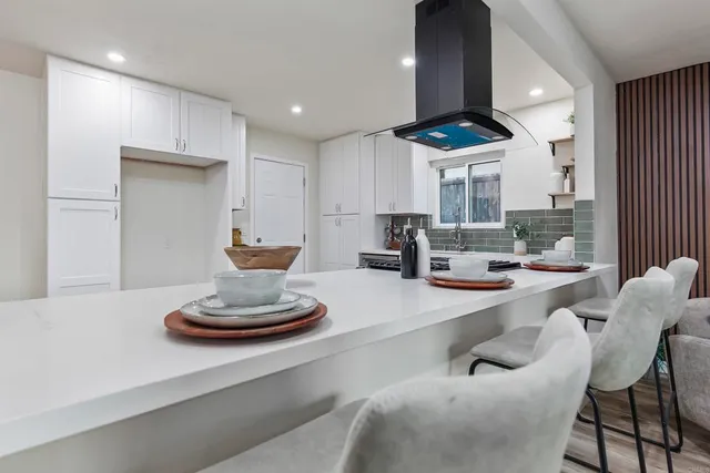 $1,035,000 | 6548 Bantam Lake Circle, San Diego, CA 92119